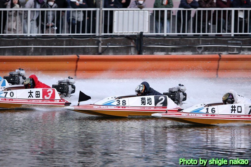 f:id:boatrace-g-report:20171218111221j:plain