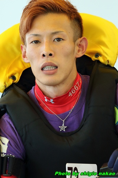 f:id:boatrace-g-report:20171218182239j:plain