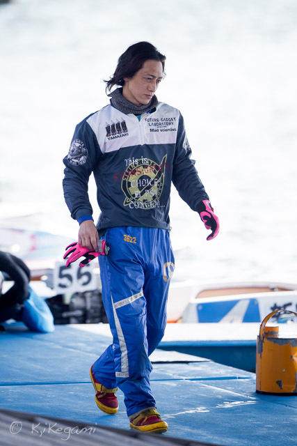 f:id:boatrace-g-report:20171218191352j:plain f:id:boatrace-g-report:20171218191352j:plain