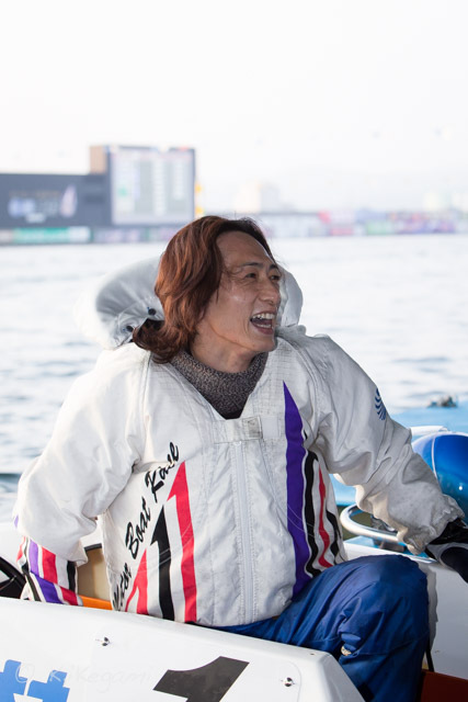 f:id:boatrace-g-report:20171218191403j:plain f:id:boatrace-g-report:20171218191403j:plain
