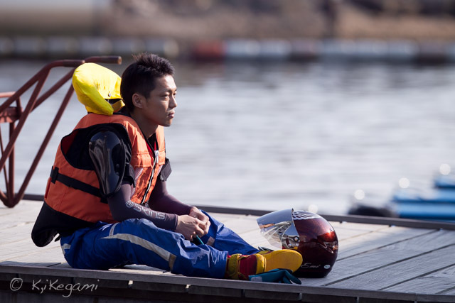 f:id:boatrace-g-report:20171218191453j:plain f:id:boatrace-g-report:20171218191453j:plain
