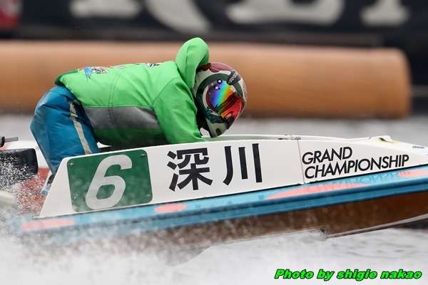 f:id:boatrace-g-report:20171219095349j:plain