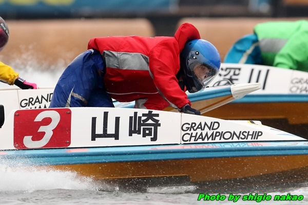 f:id:boatrace-g-report:20171219095413j:plain