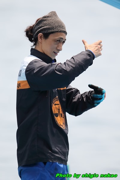 f:id:boatrace-g-report:20171219101322j:plain