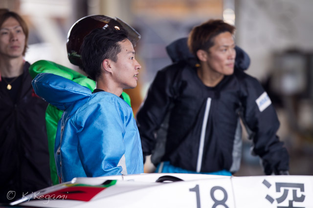f:id:boatrace-g-report:20171219102827j:plain