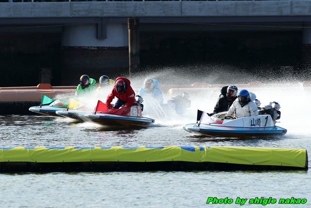 f:id:boatrace-g-report:20171219110249j:plain
