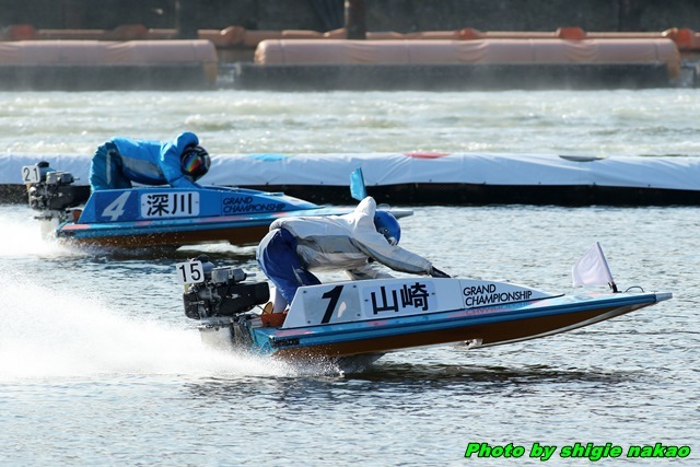f:id:boatrace-g-report:20171219110302j:plain