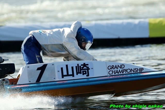 f:id:boatrace-g-report:20171219110317j:plain