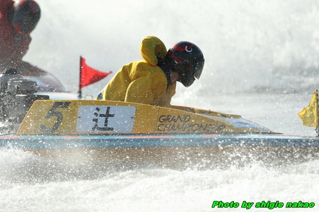 f:id:boatrace-g-report:20171219110337j:plain