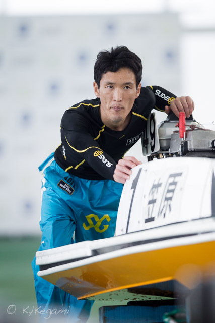 f:id:boatrace-g-report:20171220112713j:plain