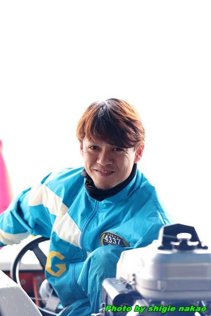 f:id:boatrace-g-report:20171220134202j:plain