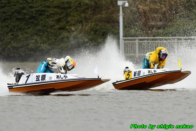 f:id:boatrace-g-report:20171220141010j:plain