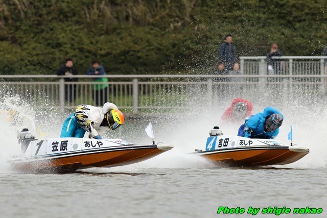 f:id:boatrace-g-report:20171220141022j:plain