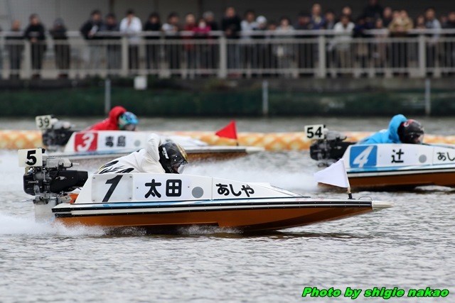 f:id:boatrace-g-report:20171220141037j:plain