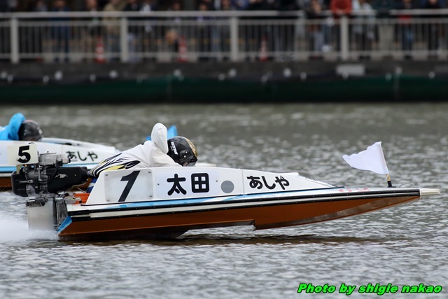 f:id:boatrace-g-report:20171220141050j:plain