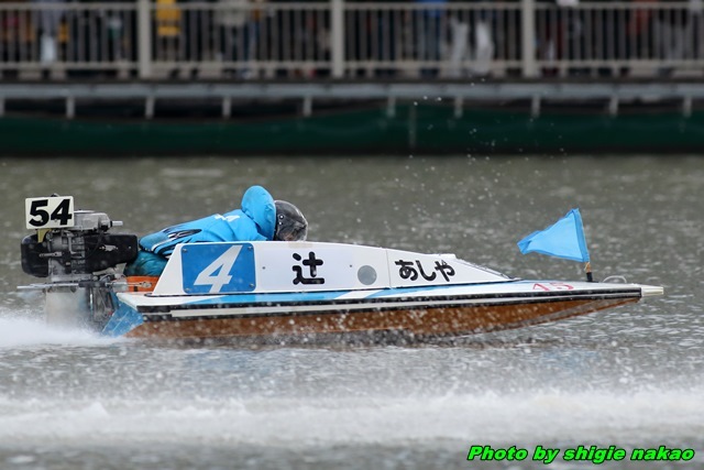 f:id:boatrace-g-report:20171220141104j:plain