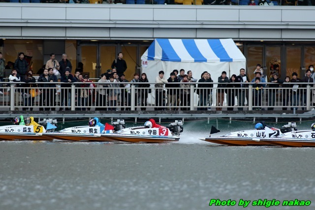 f:id:boatrace-g-report:20171220141116j:plain