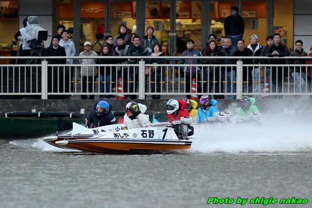 f:id:boatrace-g-report:20171220141130j:plain