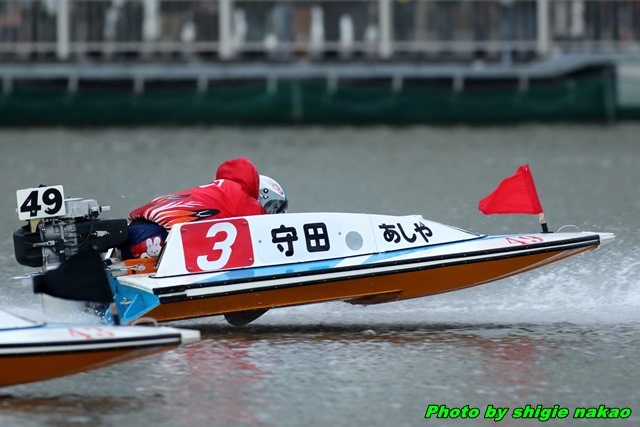 f:id:boatrace-g-report:20171220141156j:plain