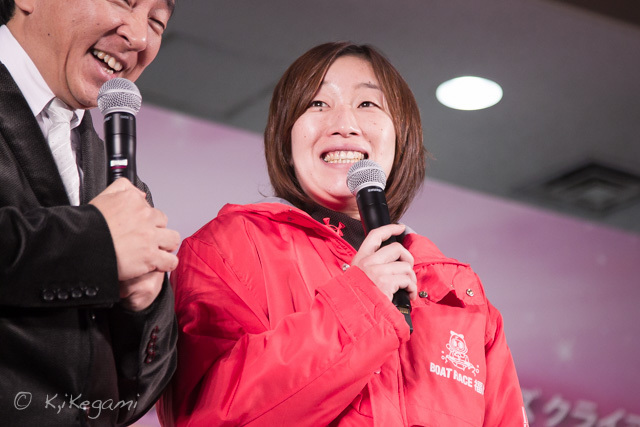 f:id:boatrace-g-report:20171220184740j:plain