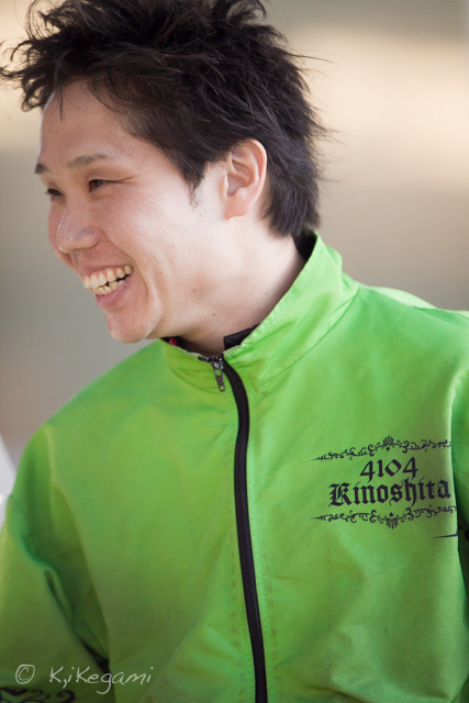 金子和之 かねこ かずゆき 選手がデビュー初優勝 優出10回目 デビューから8年7ヵ月 埼玉支部 ボートレース津 競艇 競艇で彼氏がクズ化したから悪徳競艇予想サイトを沈めたい女のブログ