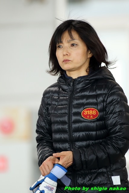 f:id:boatrace-g-report:20171221140319j:plain