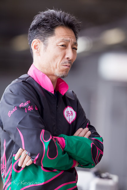 f:id:boatrace-g-report:20171221140337j:plain