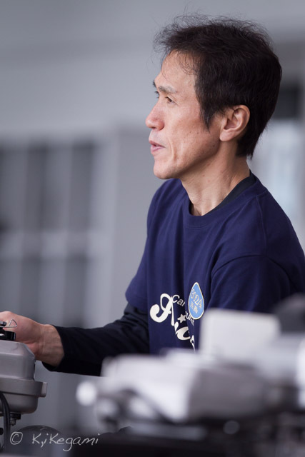 f:id:boatrace-g-report:20171221140352j:plain