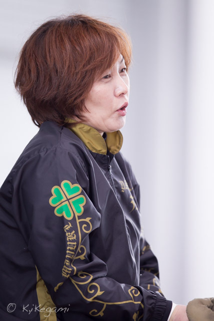 f:id:boatrace-g-report:20171221140408j:plain