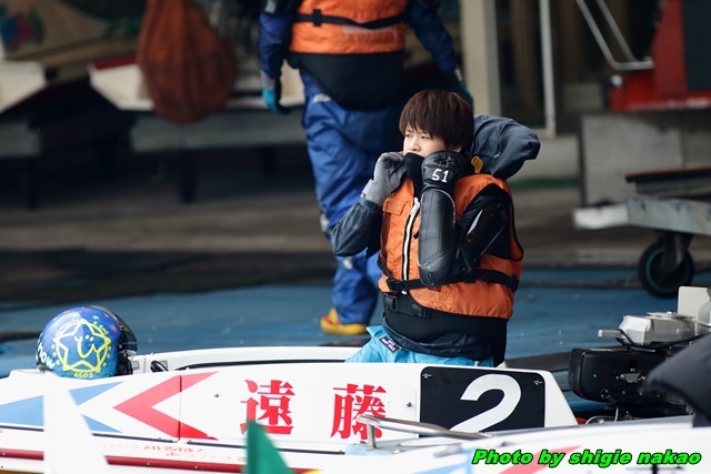 f:id:boatrace-g-report:20171221152051j:plain