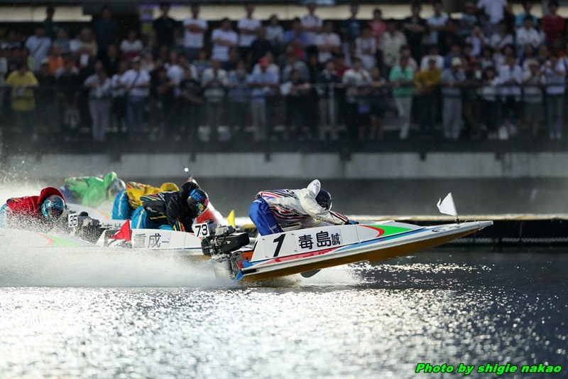 f:id:boatrace-g-report:20171221172809j:plain
