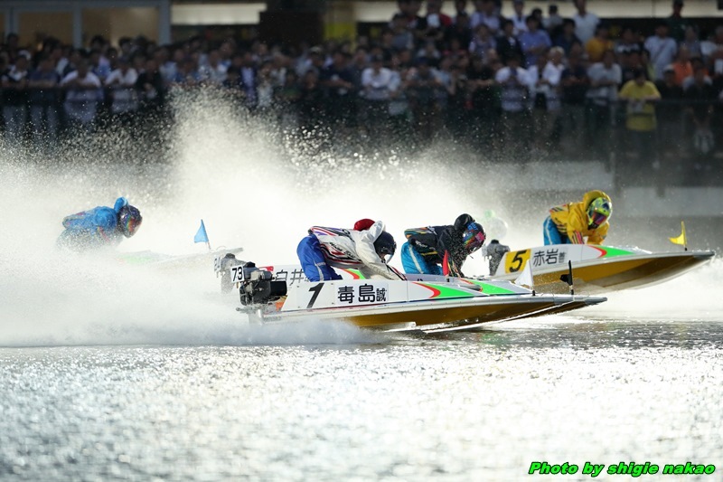 f:id:boatrace-g-report:20171221172829j:plain