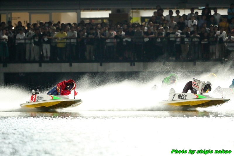 f:id:boatrace-g-report:20171221172853j:plain
