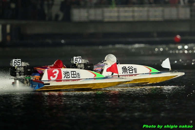 f:id:boatrace-g-report:20171221172906j:plain