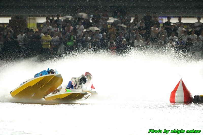 f:id:boatrace-g-report:20171221173004j:plain