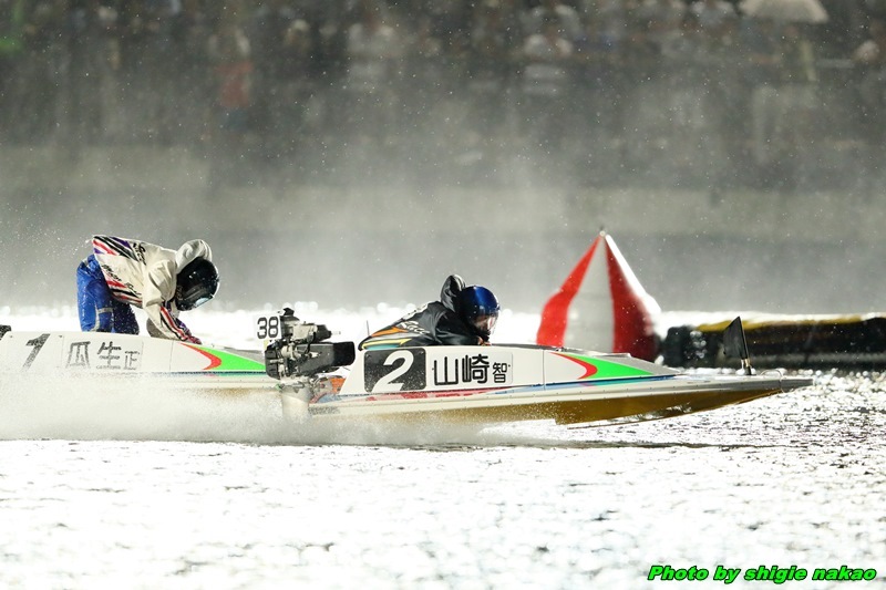 f:id:boatrace-g-report:20171221173032j:plain