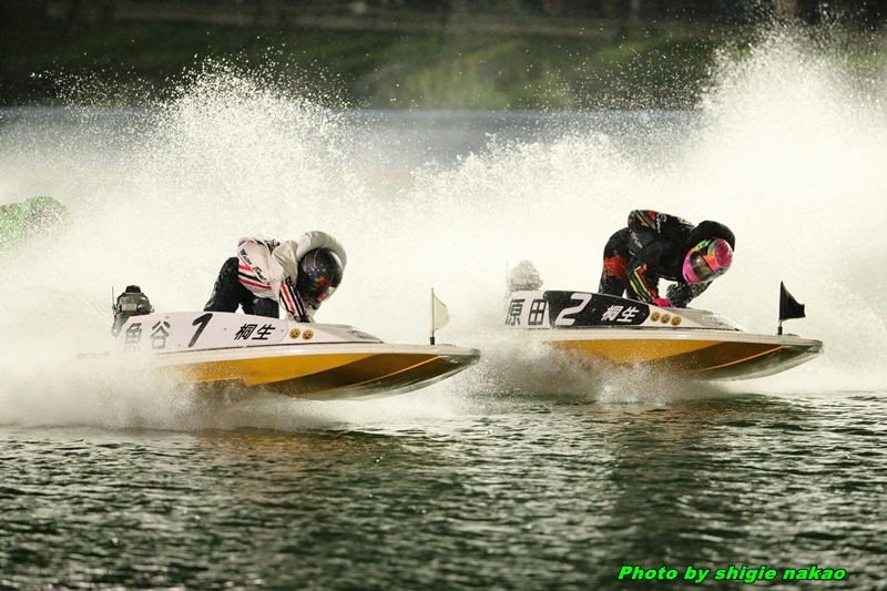 f:id:boatrace-g-report:20171221213130j:plain