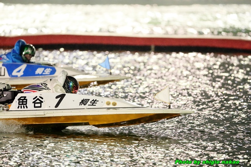 f:id:boatrace-g-report:20171221213144j:plain