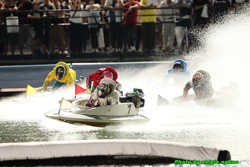 f:id:boatrace-g-report:20171221213157j:plain