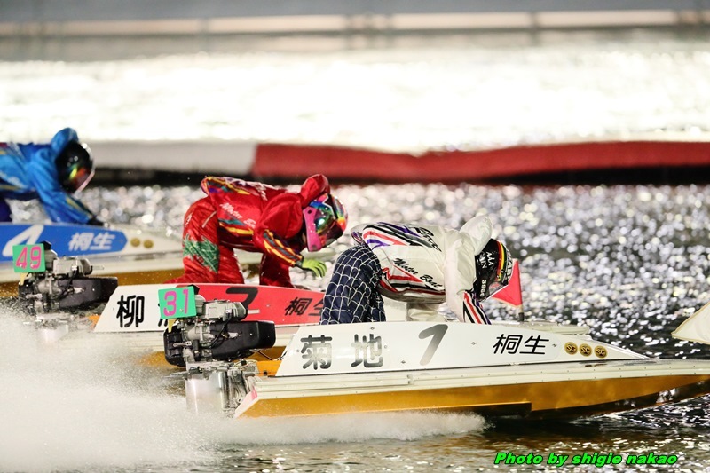f:id:boatrace-g-report:20171221213223j:plain