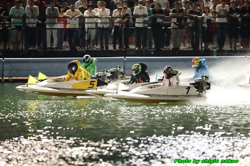f:id:boatrace-g-report:20171221213234j:plain