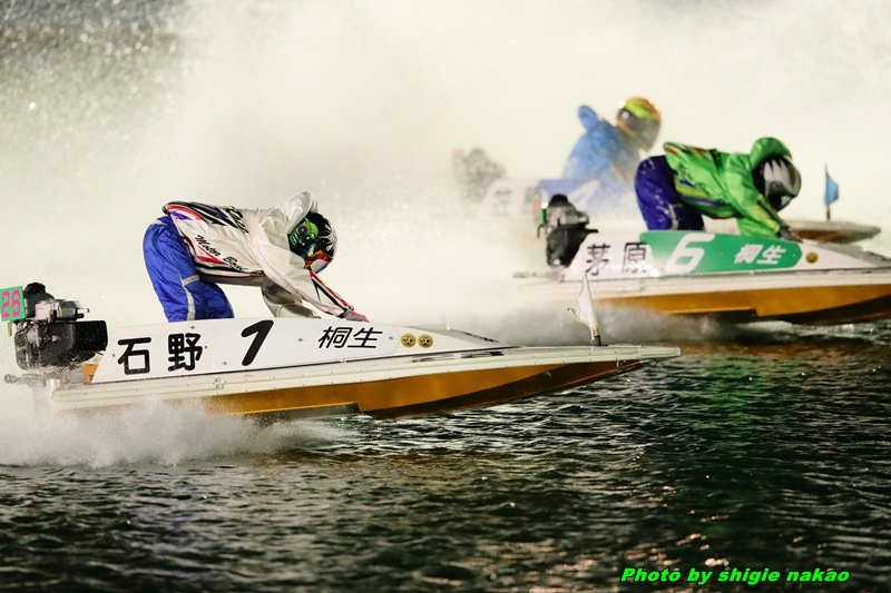 f:id:boatrace-g-report:20171221213301j:plain