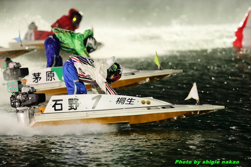 f:id:boatrace-g-report:20171221213316j:plain