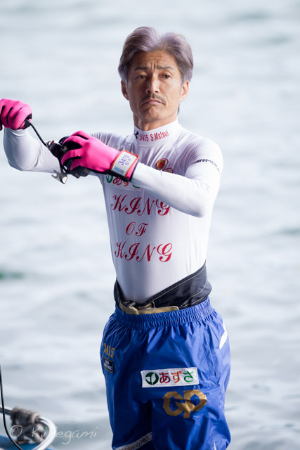 f:id:boatrace-g-report:20171227134251j:plain