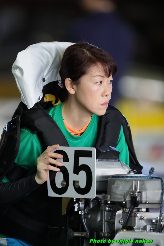 f:id:boatrace-g-report:20171227134536j:plain