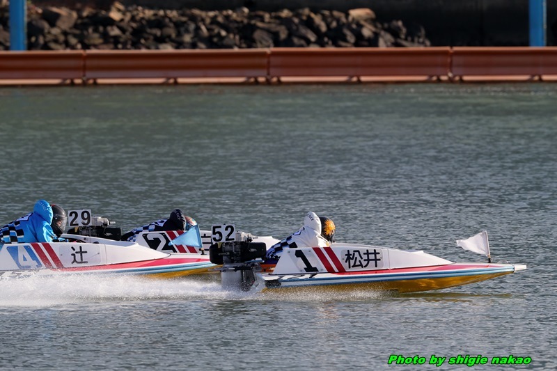f:id:boatrace-g-report:20171227140957j:plain f:id:boatrace-g-report:20171227140957j:plain