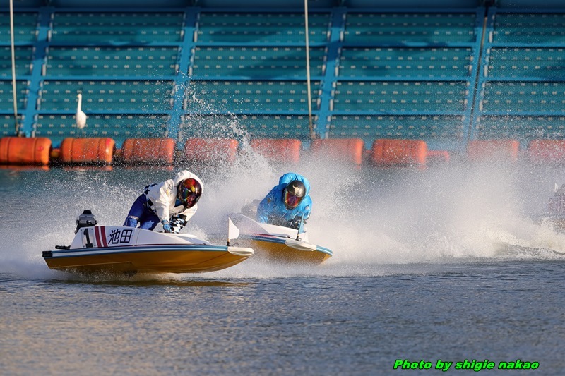 f:id:boatrace-g-report:20171227141014j:plain f:id:boatrace-g-report:20171227141014j:plain