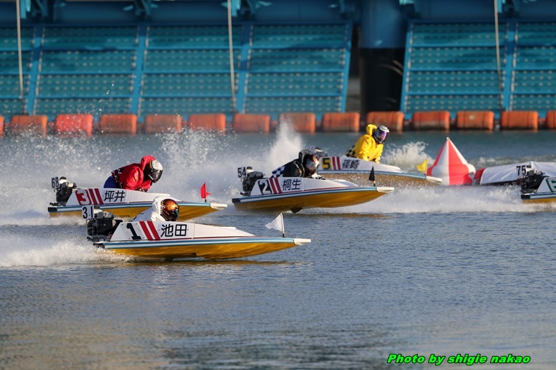 f:id:boatrace-g-report:20171227141030j:plain f:id:boatrace-g-report:20171227141030j:plain