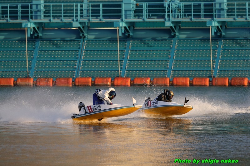 f:id:boatrace-g-report:20171227141101j:plain f:id:boatrace-g-report:20171227141101j:plain