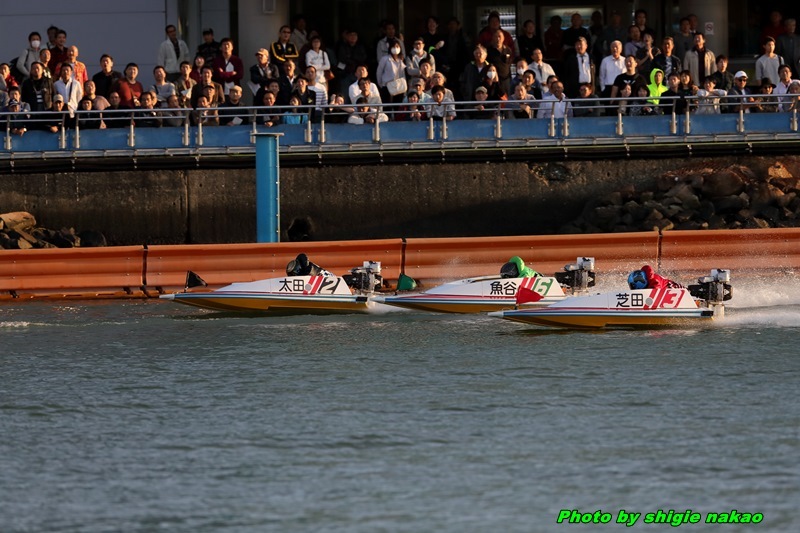 f:id:boatrace-g-report:20171227141126j:plain f:id:boatrace-g-report:20171227141126j:plain